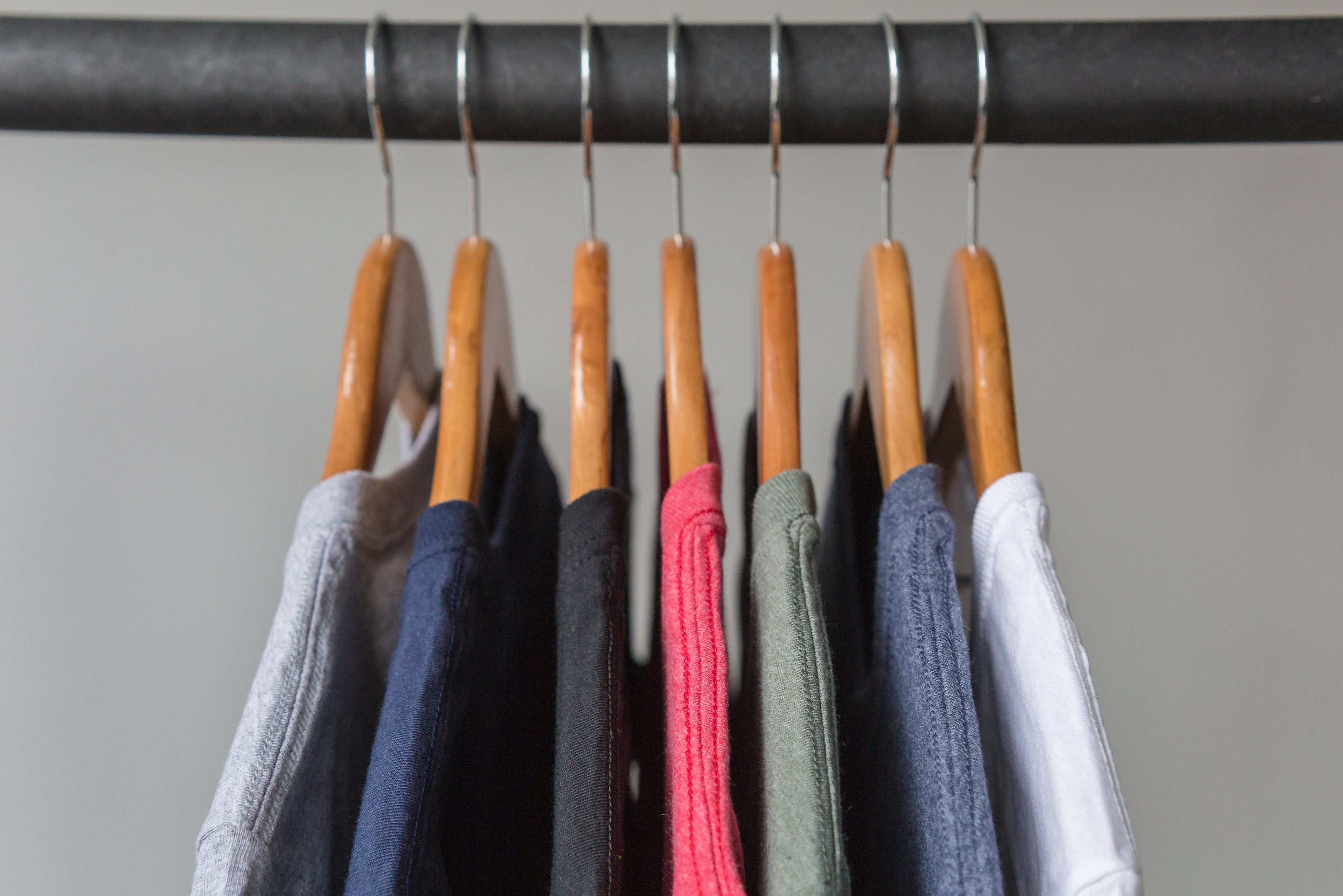 Apparel, Clothing, Personalize Print