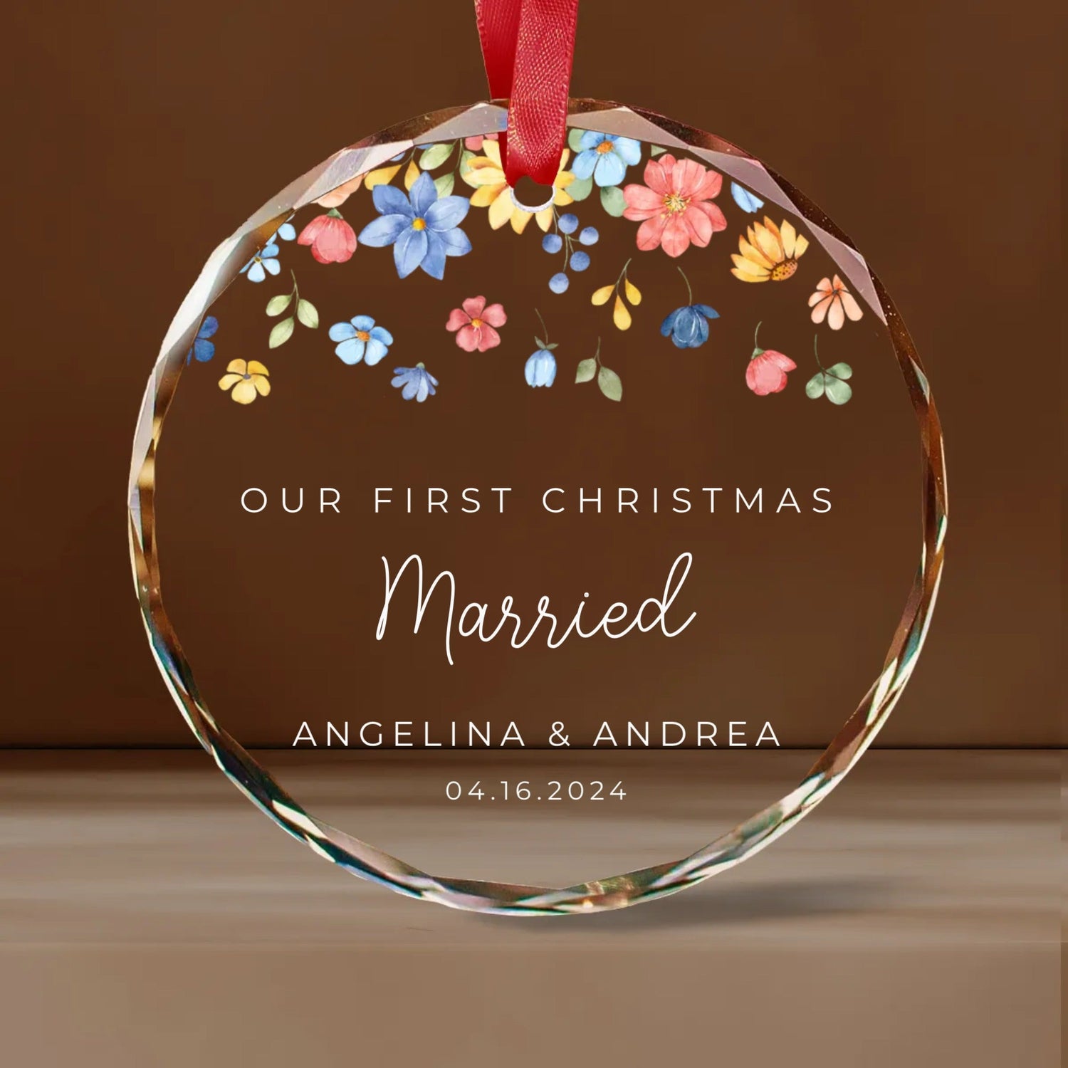 Personalize Print