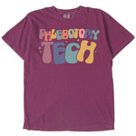 Phlebotomy Tech Shirts, Funny Phlebotomist Tee Shirts