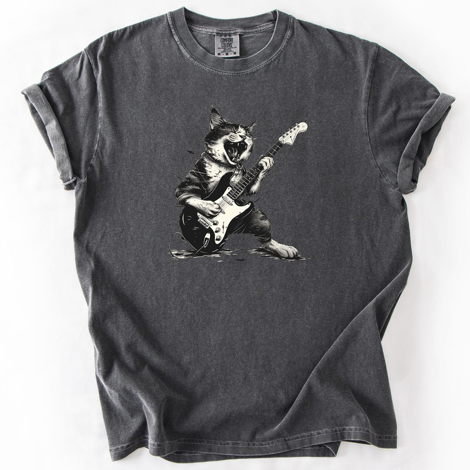 Personalize Print