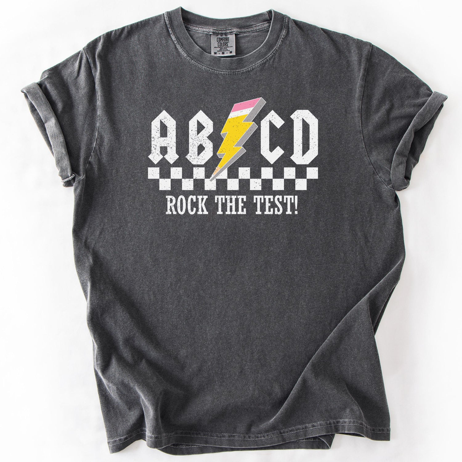 Personalize Print