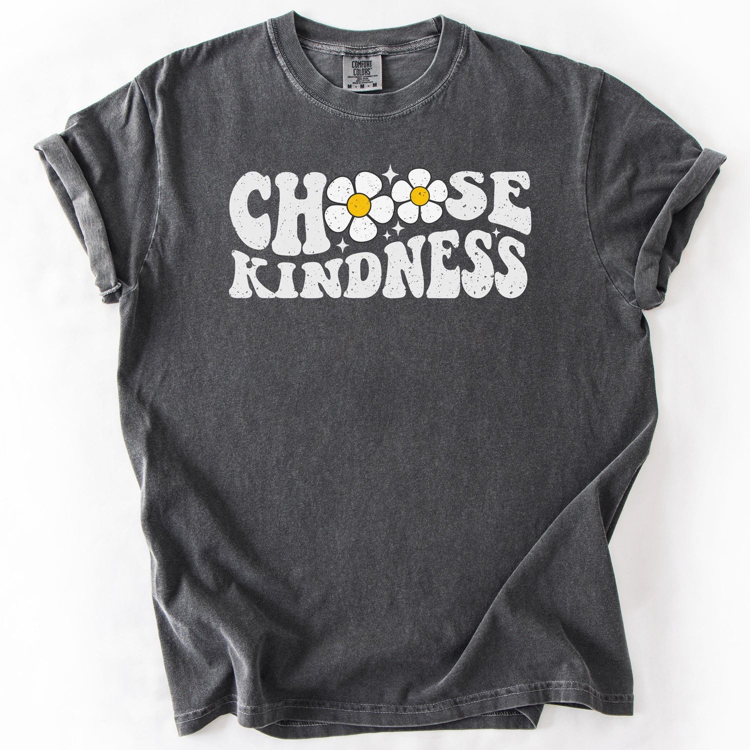 Personalize Print