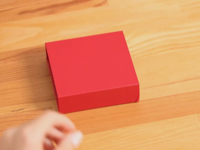 Personalize Print
