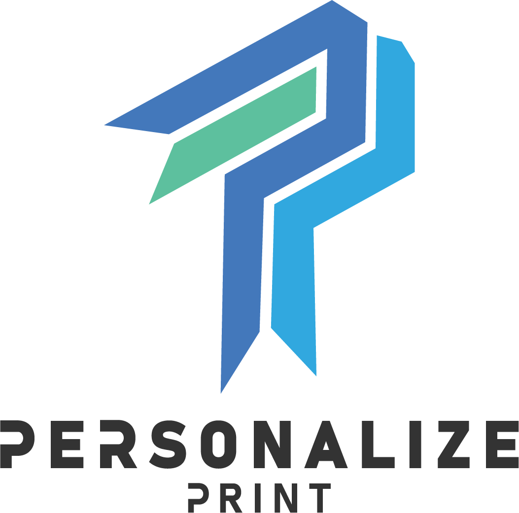 Personalize Print