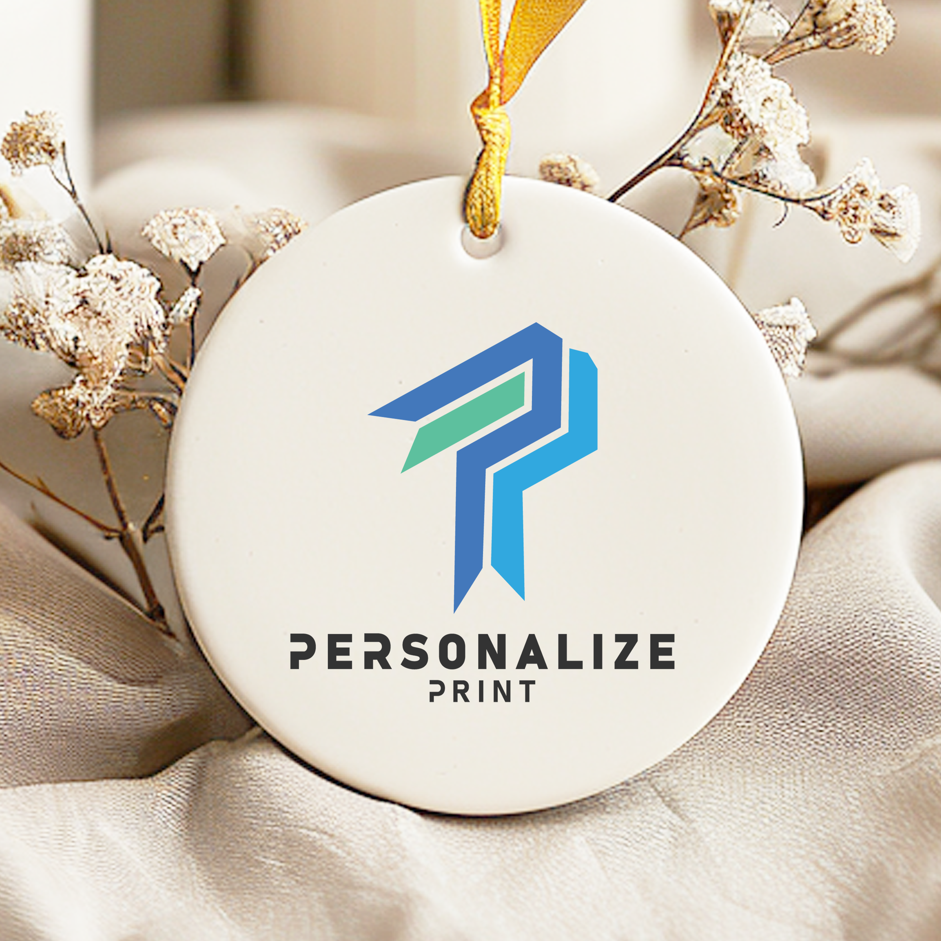 Personalize Print