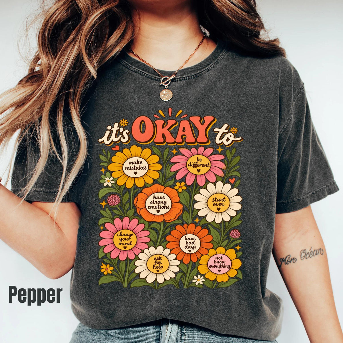 Sped Teacher Shirt, Vintage Education Health Comfort Colors Tee, Special Education Support Apparel